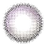 【アイニーピンク】VILLEGE 1day ヴィレジェ ワンデー 1箱10枚入り［双葉貿易］ 画像3